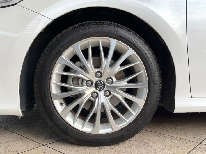 2018 Toyota Camry DAA-AXVH70 (UW-6a2b77a03120f)[17]