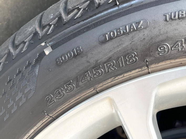 2018 Toyota Camry DAA-AXVH70 (UW-6a2b77a03120f)[9]