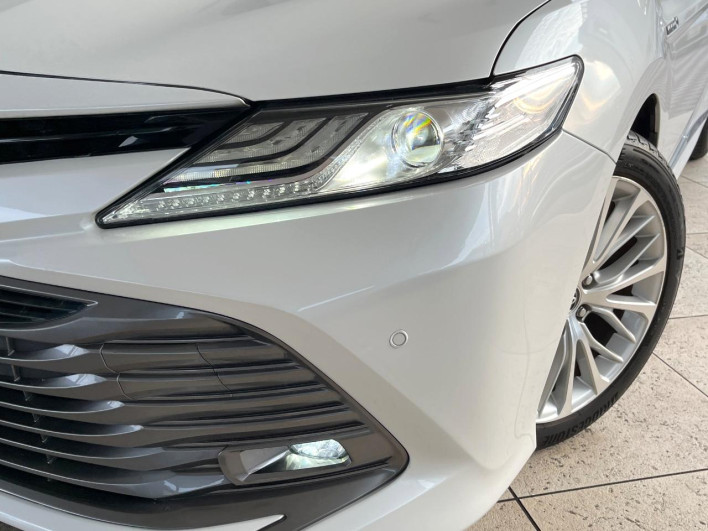 2018 Toyota Camry DAA-AXVH70 (UW-6a2b77a03120f)[12]