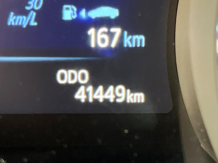2018 Toyota Camry DAA-AXVH70 (UW-6a2b77a03120f)[2]