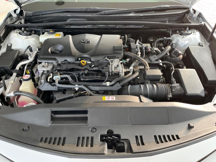 2018 Toyota Camry DAA-AXVH70 (UW-6a2b77a03120f)[4]