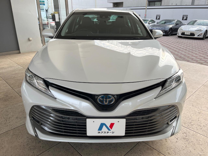 2018 Toyota Camry DAA-AXVH70 (UW-6a2b77a03120f)[19]