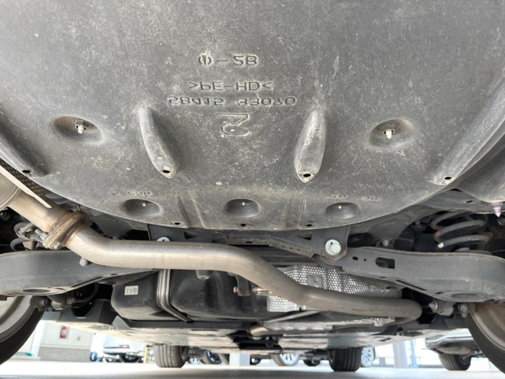 2018 Toyota Camry DAA-AXVH70 (UW-6a2b77a03120f)[16]
