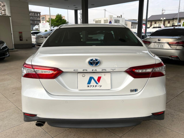 2018 Toyota Camry DAA-AXVH70 (UW-6a2b77a03120f)[23]
