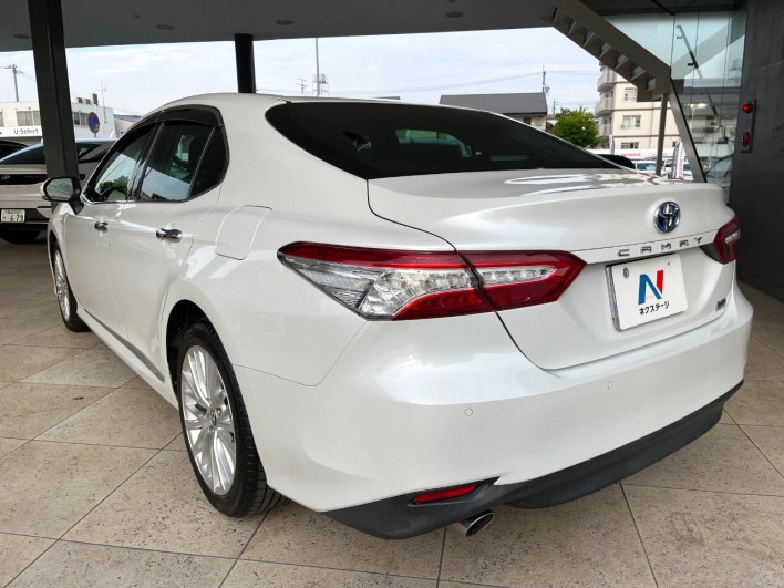 2018 Toyota Camry DAA-AXVH70 (UW-6a2b77a03120f)[22]