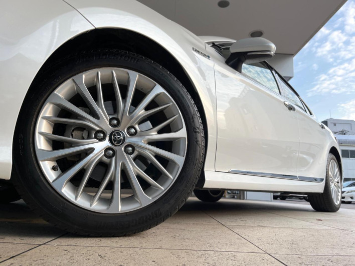 2018 Toyota Camry DAA-AXVH70 (UW-6a2b77a03120f)[5]