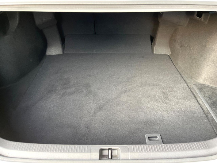 2018 Toyota Camry DAA-AXVH70 (UW-6a2b77a03120f)[13]