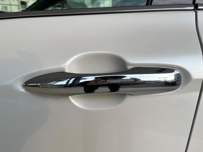2018 Toyota Camry DAA-AXVH70 (UW-6a2b77a03120f)[8]