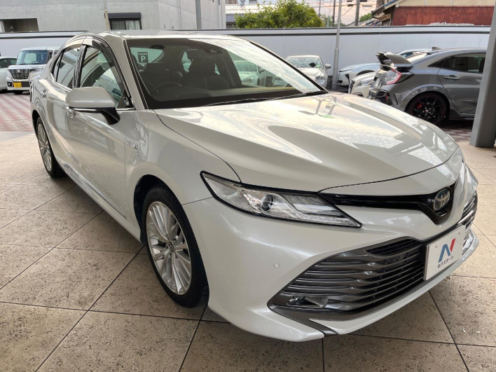 2018 Toyota Camry DAA-AXVH70 (UW-6a2b77a03120f)[18]