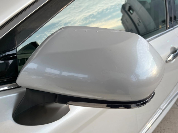 2018 Toyota Camry DAA-AXVH70 (UW-6a2b77a03120f)[7]