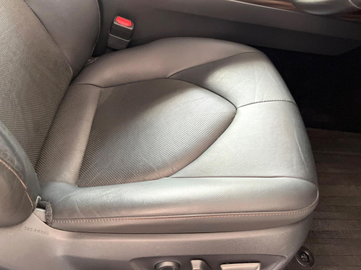 2018 Toyota Camry DAA-AXVH70 (UW-6a2b77a03120f)[29]