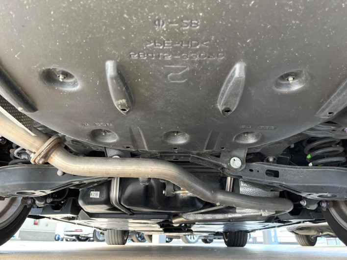 2020 Toyota Camry 6AA-AXVH70 (UW-6a2b77a27cbe1)[20]