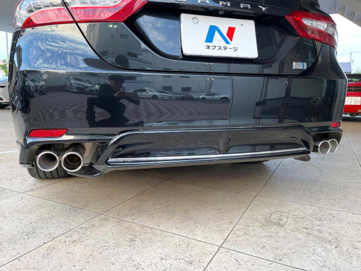 2020 Toyota Camry 6AA-AXVH70 (UW-6a2b77a27cbe1)[17]