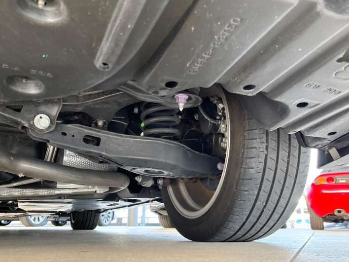 2020 Toyota Camry 6AA-AXVH70 (UW-6a2b77a27cbe1)[19]