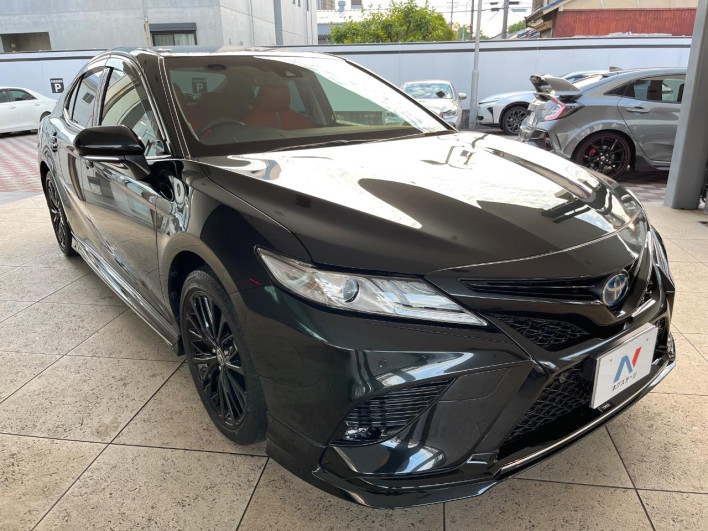 2020 Toyota Camry 6AA-AXVH70 (UW-6a2b77a27cbe1)[22]