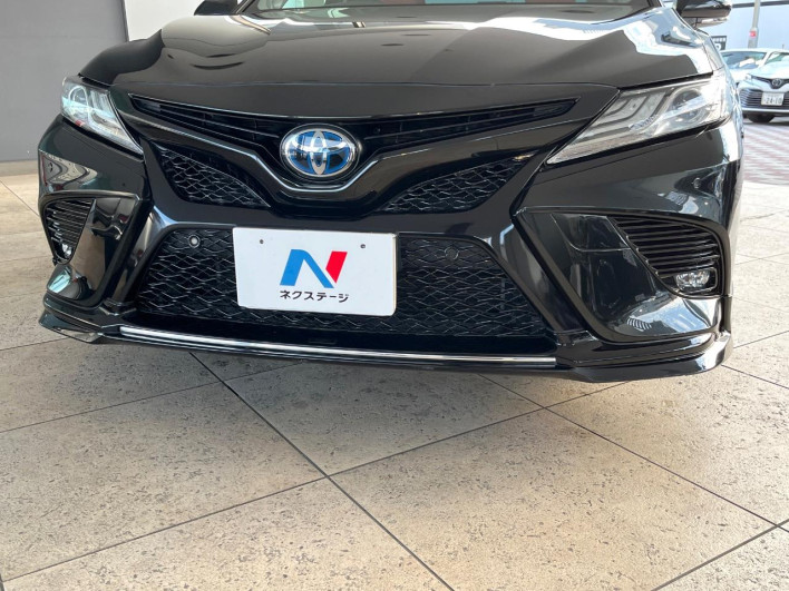 2020 Toyota Camry 6AA-AXVH70 (UW-6a2b77a27cbe1)[15]