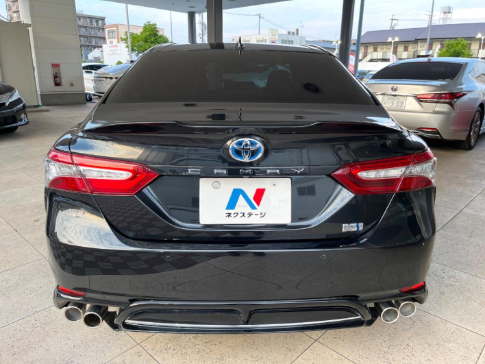 2020 Toyota Camry 6AA-AXVH70 (UW-6a2b77a27cbe1)[27]