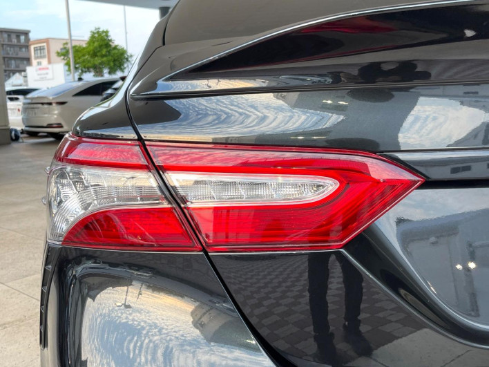 2020 Toyota Camry 6AA-AXVH70 (UW-6a2b77a27cbe1)[13]