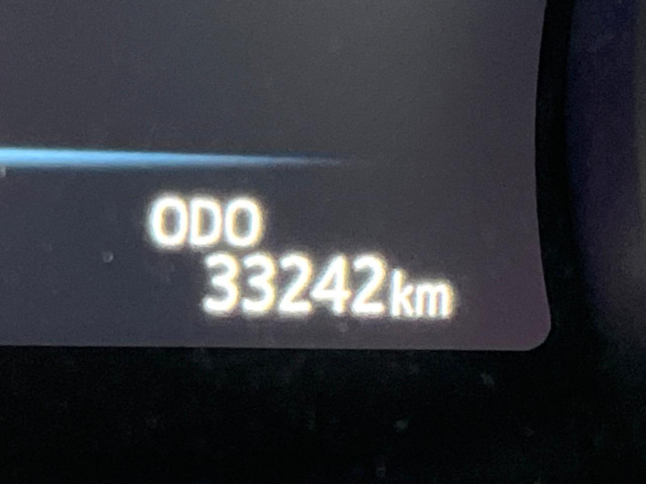 2020 Toyota Camry 6AA-AXVH70 (UW-6a2b77a27cbe1)[2]