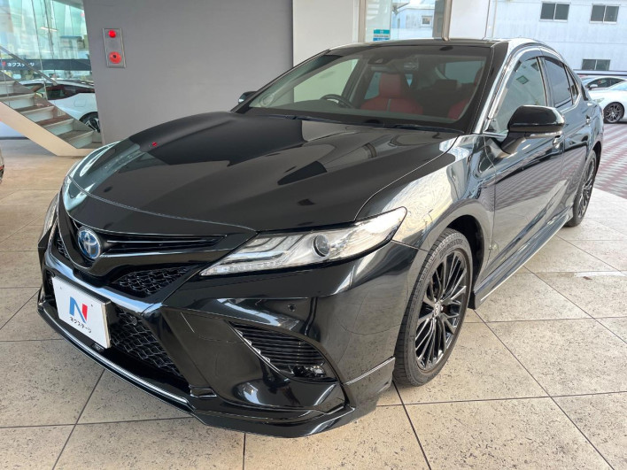 2020 Toyota Camry 6AA-AXVH70 (UW-6a2b77a27cbe1)[24]