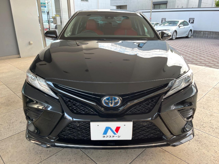 2020 Toyota Camry 6AA-AXVH70 (UW-6a2b77a27cbe1)[23]
