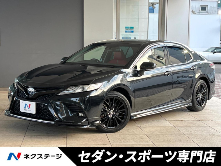 2020 Toyota Camry 6AA-AXVH70 (UW-6a2b77a27cbe1)[3]