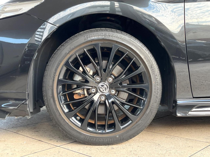 2020 Toyota Camry 6AA-AXVH70 (UW-6a2b77a27cbe1)[21]