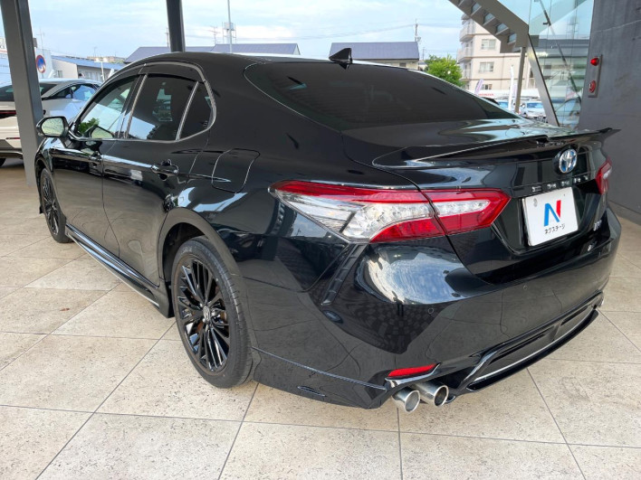 2020 Toyota Camry 6AA-AXVH70 (UW-6a2b77a27cbe1)[26]