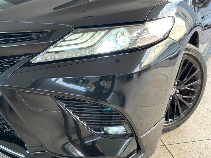 2020 Toyota Camry 6AA-AXVH70 (UW-6a2b77a27cbe1)[5]