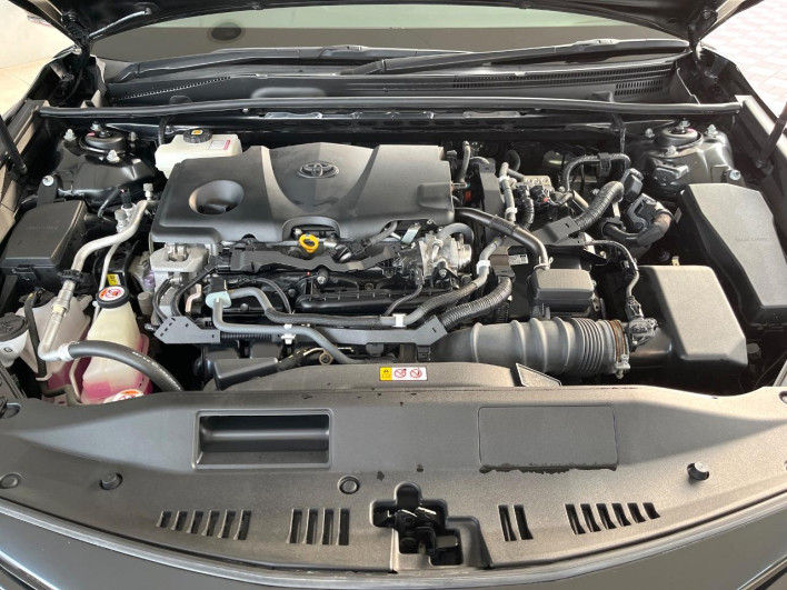 2020 Toyota Camry 6AA-AXVH70 (UW-6a2b77a27cbe1)[4]