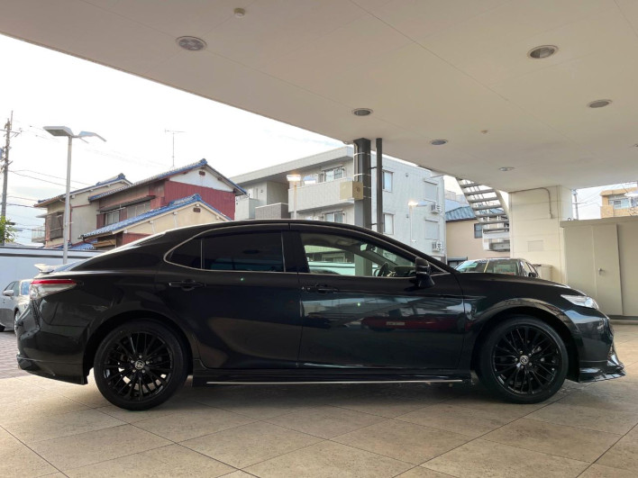 2020 Toyota Camry 6AA-AXVH70 (UW-6a2b77a27cbe1)[29]