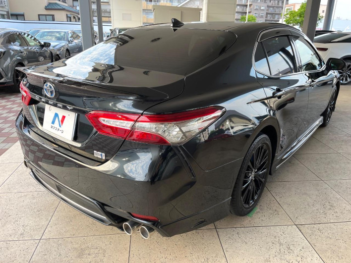 2020 Toyota Camry 6AA-AXVH70 (UW-6a2b77a27cbe1)[28]