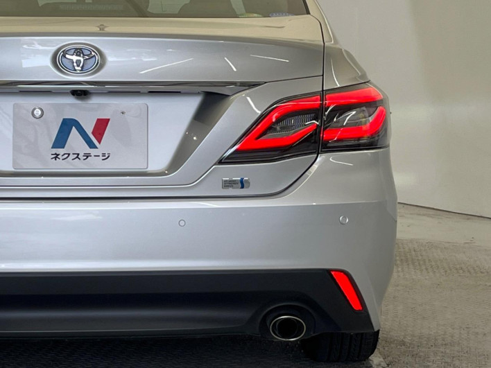 2019 Toyota Crown Hybrid 6AA-AZSH20 (UW-6a2b77a61e9b3)[18]