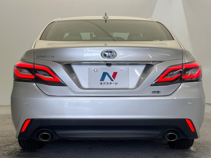 2019 Toyota Crown Hybrid 6AA-AZSH20 (UW-6a2b77a61e9b3)[16]