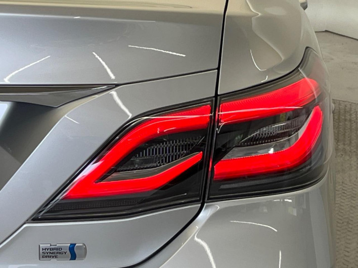 2019 Toyota Crown Hybrid 6AA-AZSH20 (UW-6a2b77a61e9b3)[20]
