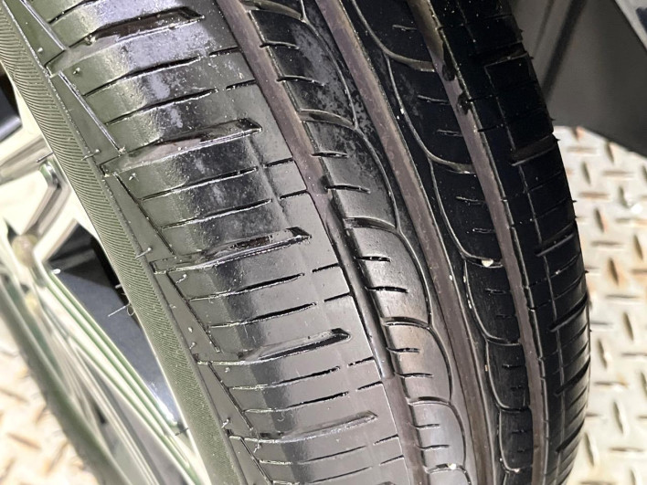 2017 Mitsubishi eK Space Custom DBA-B11A (UW-6a2b77ad5092c)[19]