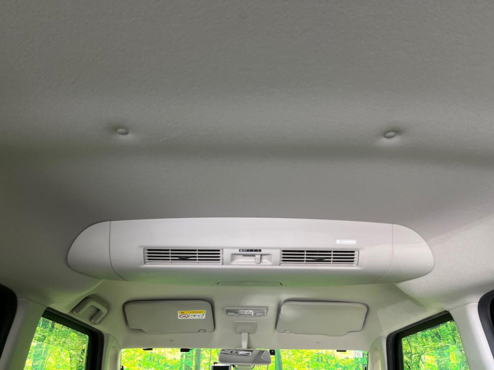 2017 Mitsubishi eK Space Custom DBA-B11A (UW-6a2b77ad5092c)[7]
