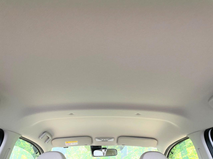 2018 Mitsubishi eK Wagon DBA-B11W (UW-6a2b77ae3cb15)[16]