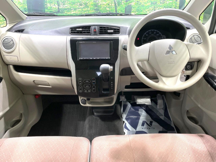 2018 Mitsubishi eK Wagon DBA-B11W (UW-6a2b77ae3cb15)[4]