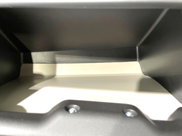 2018 Mitsubishi eK Wagon DBA-B11W (UW-6a2b77ae3cb15)[24]