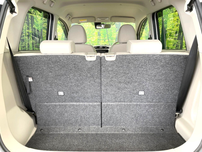 2018 Mitsubishi eK Wagon DBA-B11W (UW-6a2b77ae3cb15)[17]