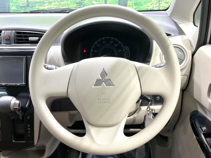 2018 Mitsubishi eK Wagon DBA-B11W (UW-6a2b77ae3cb15)[5]