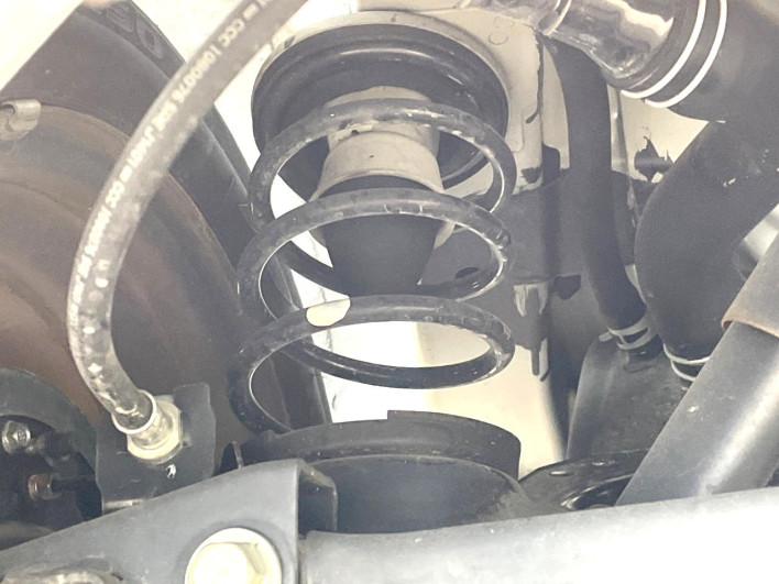 2018 Mitsubishi eK Wagon DBA-B11W (UW-6a2b77ae3cb15)[20]