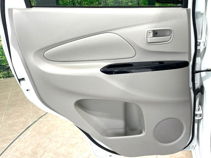 2018 Mitsubishi eK Wagon DBA-B11W (UW-6a2b77ae3cb15)[22]