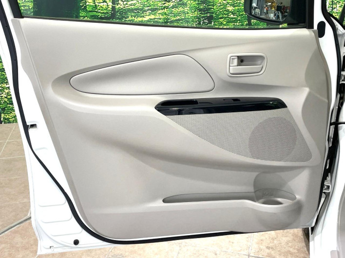 2018 Mitsubishi eK Wagon DBA-B11W (UW-6a2b77ae3cb15)[23]