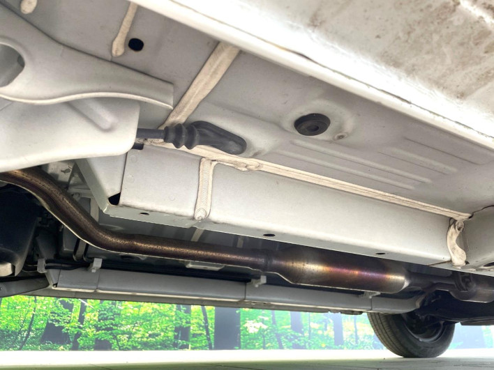 2018 Mitsubishi eK Wagon DBA-B11W (UW-6a2b77ae3cb15)[25]