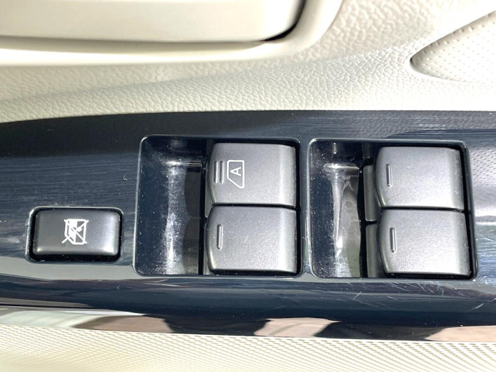 2018 Mitsubishi eK Wagon DBA-B11W (UW-6a2b77ae3cb15)[8]