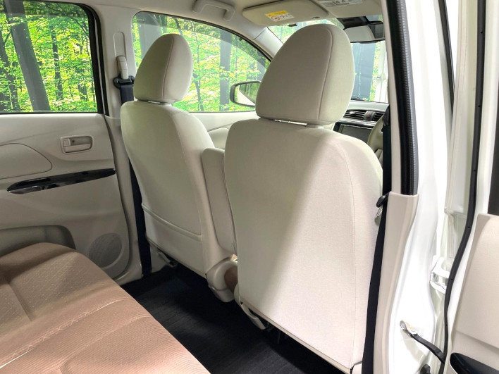 2018 Mitsubishi eK Wagon DBA-B11W (UW-6a2b77ae3cb15)[27]