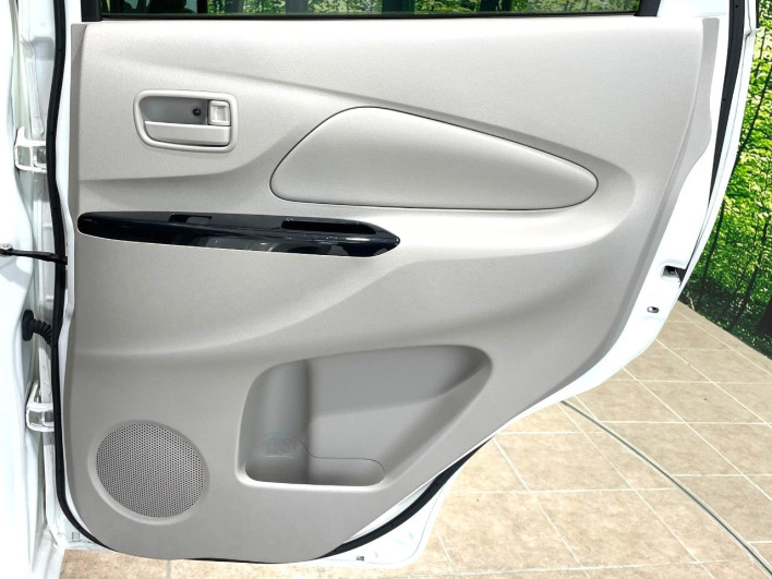 2018 Mitsubishi eK Wagon DBA-B11W (UW-6a2b77ae3cb15)[6]