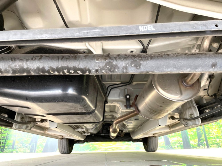 2018 Mitsubishi eK Wagon DBA-B11W (UW-6a2b77ae3cb15)[19]